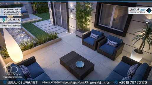 timthumb.php?src=https%3A%2F%2Fcgway.org%2Fwp content%2Fgallery%2F3dsmax exterior%2Fcgway learners work mh exterior 0034 اعمال الدارسين في الاكاديمية