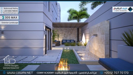 timthumb.php?src=https%3A%2F%2Fcgway.org%2Fwp content%2Fgallery%2F3dsmax exterior%2Fcgway learners work mh exterior 0037 اعمال الدارسين في الاكاديمية