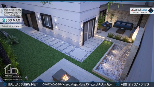 timthumb.php?src=https%3A%2F%2Fcgway.org%2Fwp content%2Fgallery%2F3dsmax exterior%2Fcgway learners work mh exterior 0038 اعمال الدارسين في الاكاديمية