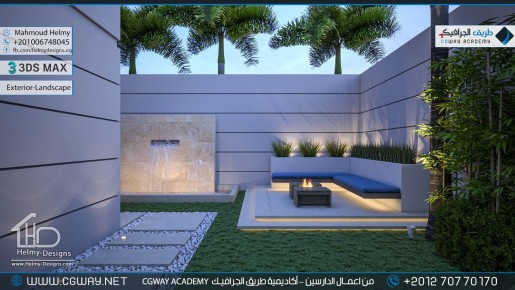 timthumb.php?src=https%3A%2F%2Fcgway.org%2Fwp content%2Fgallery%2F3dsmax exterior%2Fcgway learners work mh exterior 0039 اعمال الدارسين في الاكاديمية