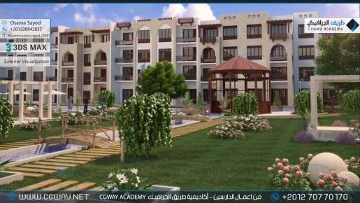 timthumb.php?src=https%3A%2F%2Fcgway.org%2Fwp content%2Fgallery%2F3dsmax exterior%2Fcgway learners work os exterior 0025 اعمال الدارسين في الاكاديمية