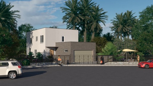 timthumb.php?src=https%3A%2F%2Fcgway.org%2Fwp content%2Fgallery%2Fexterior modern villa%2Fmodern house 3dsmax vray 019 مشروع فيلا مودرن اظهار معماري خارجي