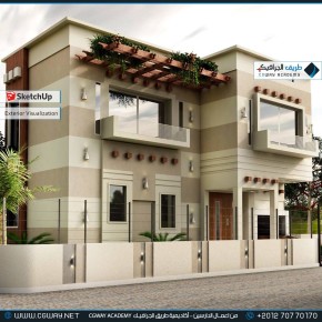 timthumb.php?src=https%3A%2F%2Fcgway.org%2Fwp content%2Fgallery%2Fsketchup exterior%2Fcgway learners work sketch Exterior 0009 اعمال الدارسين في الاكاديمية