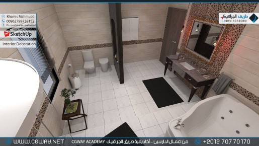 timthumb.php?src=https%3A%2F%2Fcgway.org%2Fwp content%2Fgallery%2Fsketchup interior%2Fcgway learners work kh sketch interior 0005 دورة سكتش أب و فيراي – SketchUp and V-Ray Complete Course​
