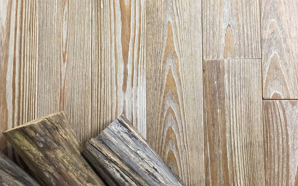 wood species for furniture 2 10 من أفضل أنواع الأخشاب المنزلية: ما يجب مراعاته عند اختيار خشب الأثاث